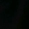 rid_nheree