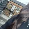 juliamalx