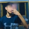 jahanzib.4k