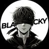 blackanwhaite0