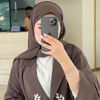 yasmeen3937