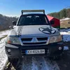 Offroad_Kumanovo🇲🇰