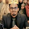 ismahan.craxmaan