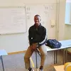 musa.touray099