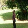 user2618168040871