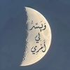 user7115209116610