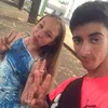 la_gitane683