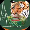 🇧🇩 সপ্ন 🏆বাংলাদেশ 🇧🇩