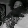 kazyuraa