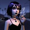 gothgirlmetalhead