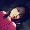 chloe.b1051