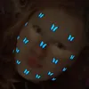 almii828