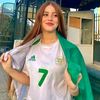 🇩🇿Mįss Mâÿâ🇩🇿