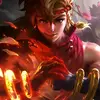 www.tiktok.commr.yin