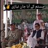 mirshad804imrankhan