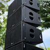 la_audio_0