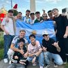 vecibanda266