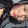 7ala_mohamed1