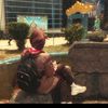 syerinnaaa_