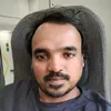 s.vijayan09