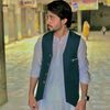 sycokaleem