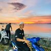 rah_mat472