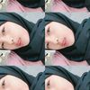 l0vely_f4dilah