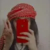 aliceopipz4