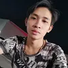 user4969491467225