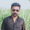 saydateeq0