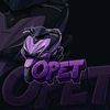 aerox_opet