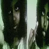 idkcore.ae