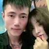 m.hiew99