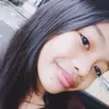 taenilamutak