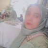 evi.sari75