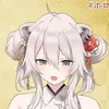 shishiron_bodan