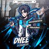 dhee_x.granger