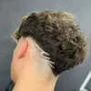 davidmusic56