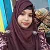 user179004403