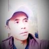 ______septemberkelabu___