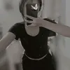_su784