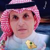 al.muhib.al.asirym