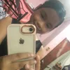 aiesha834