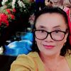 meliallagan72