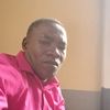 user1904167477753