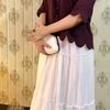 it_faiqa_