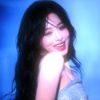 iwillmakeyoumine0