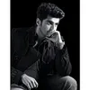 md.ruhul925