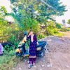 sari_rokaya