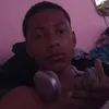 mnr.knalha_55